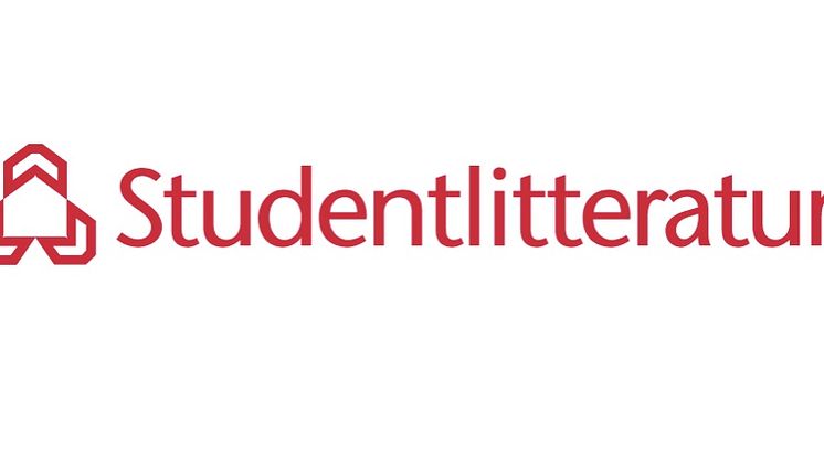 Studentlitteratur ny medlem i branschorganisation för utbildningsteknologi