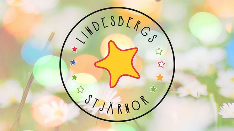 Lindesbergs Stjärnor åter på scen - nu med gäster från anpassad skola