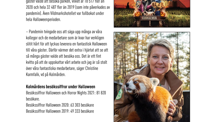 Besöksrekord för Halloween på Kolmården.pdf