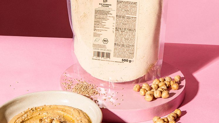 Bio Hummus Pulver 500 g.jpg