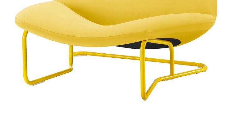 SOTENÄS stol 1.799 DKK, oprindeligt designet af Gillis Lundgren