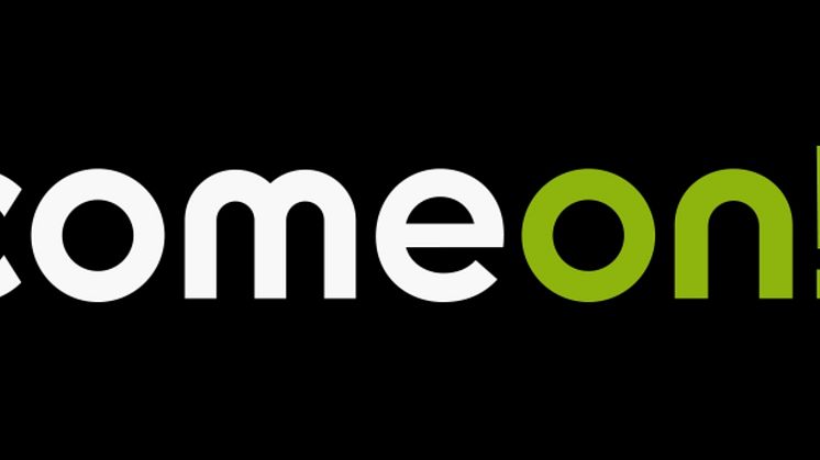 ComeOn has been granted a Danish gaming licence