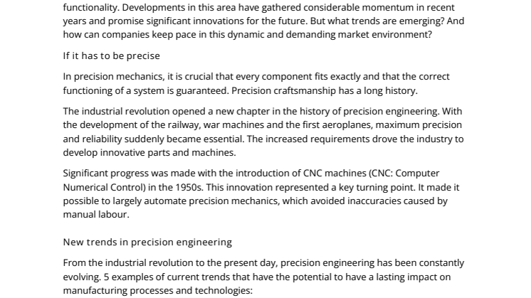 PR_290224_5 future trends in precision engineering.pdf