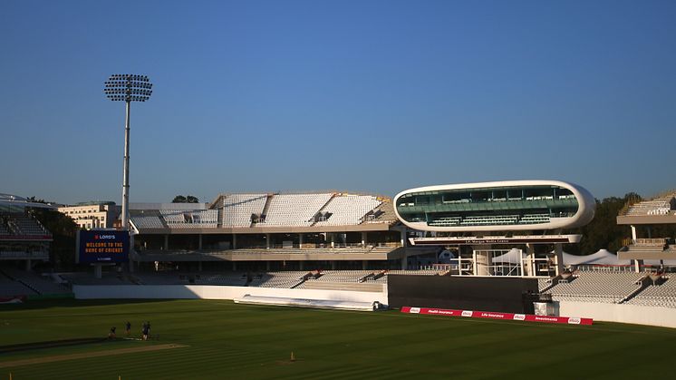 ​2020 Domestic Cricket Journalism Award winners announced