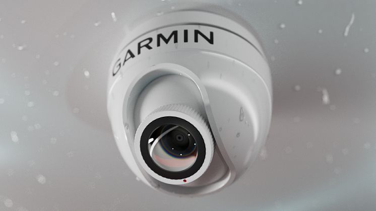 Garmin_GC 245 Marinekamera_Lifestyle (c) Garmin Deutschland GmbH.jpg