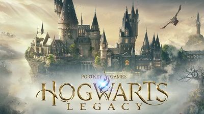 Wie löst man den Hogwarts Legacy EMP.dll nicht gefunden Fehler?