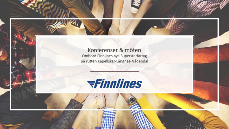Konferens ombord Finnlines Sverige-Finland.pdf