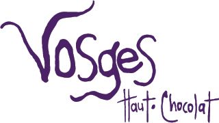 Vosges – One Love, One Chocolate!