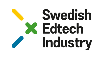 Svenska edtech-branschen kraftsamlar