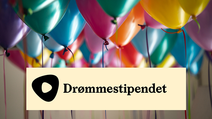 2023-Drommehelg-1024x683