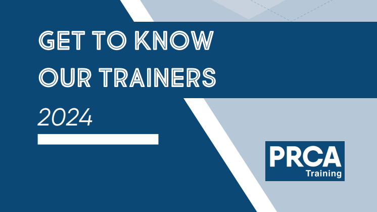 Get to know the Trainers .pdf