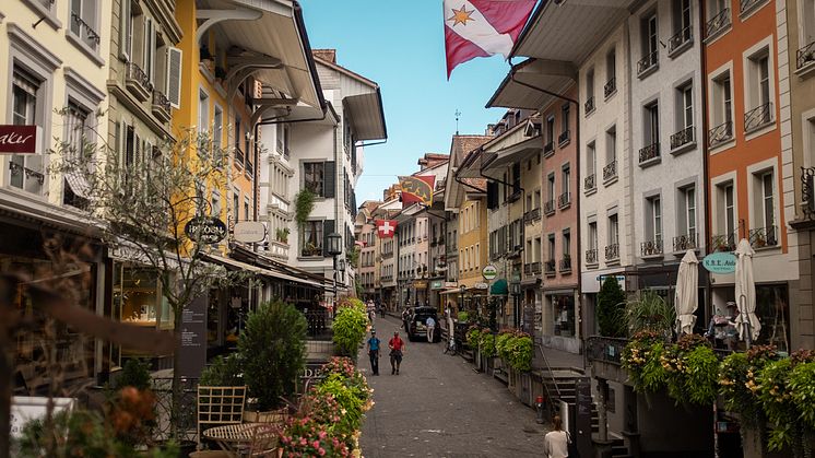 Thun©Schweiz Tourimsus_Nicola Fuerer