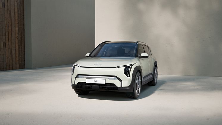 kia-ev3-base-static-01-clean-highres-7680 × 4320.jpg