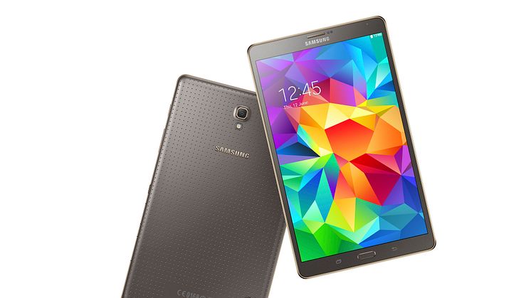 Galaxy Tab S 8.4 inch_22