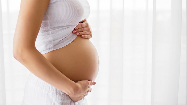 Pregnantwoman_iStock