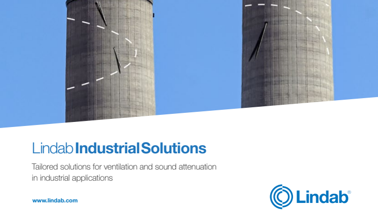 Lindab Industrial Solutions.pdf
