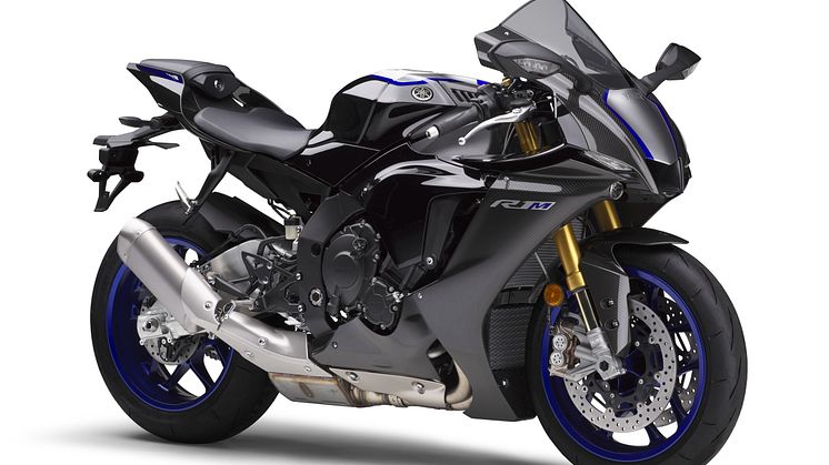 1000cc r1 online