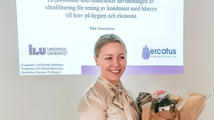 Elin_examinering