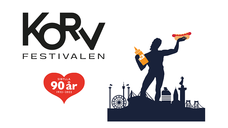 korvfestivalen_sibylla