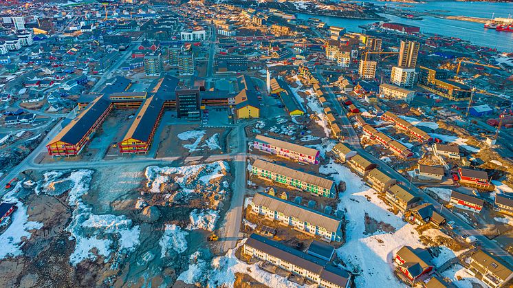 Billede_Drone_Nuuk