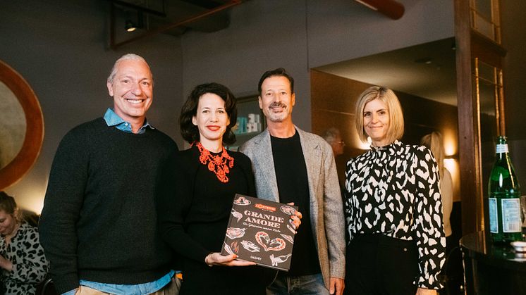 lo_rezeptbuch_presselaunch_170924-2236.jpg