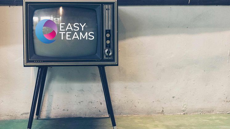 7 funktioner du kanske inte visste fanns i Easy Teams (Som kommer göra ditt liv lättare)