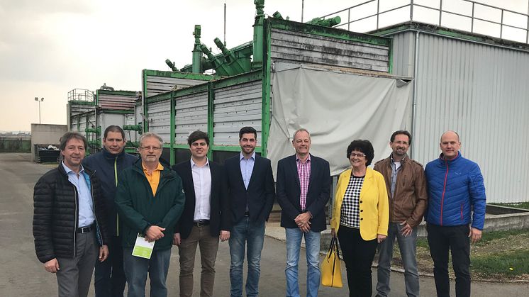 Energieeffizienz-Netzwerktreffen_Osterhofen_Ostbayern_Newsroom