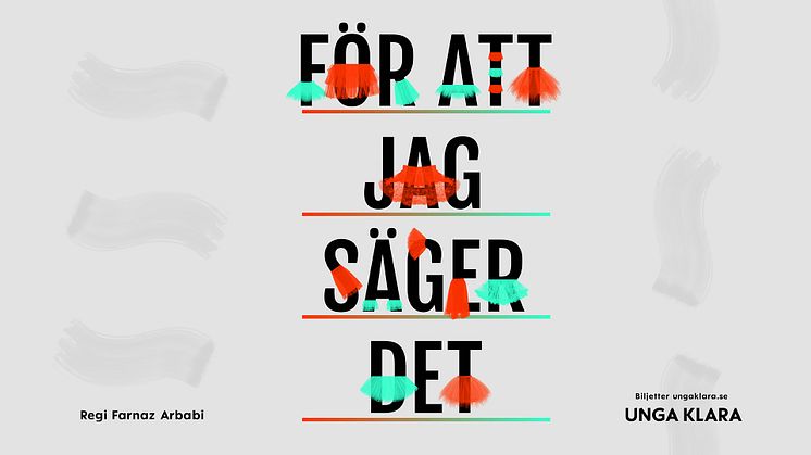 For att jag sager det_1920x1080