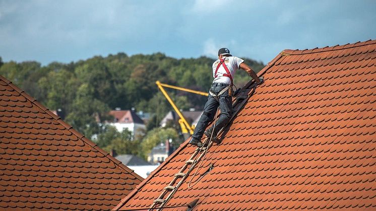 Deutliche Verbesserungen in den Gothaer SBU-Tarifen