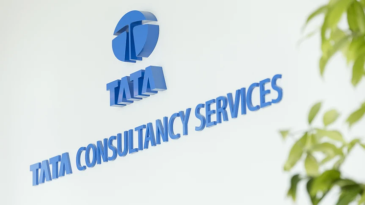 TCS julkaisi tilikauden 2023 tuloksensa – liikevaihto kasvoi 13,7 %