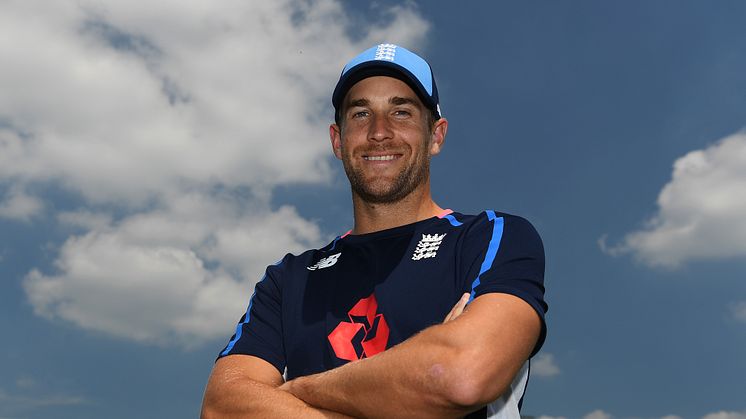 Dawid Malan, pictured, returns to England IT20 squad for the first time since February 2018.