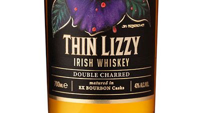 West Cork_Thin Lizzy_01