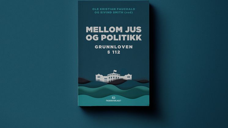 Grunnloven fastslår at alle har rett til miljø, men hva betyr det? 