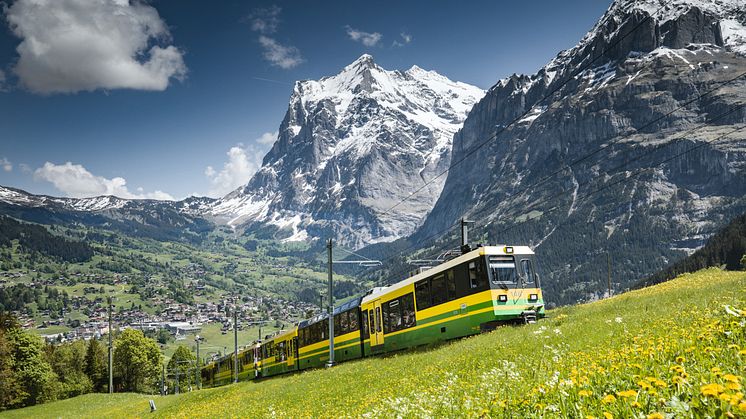 ST_3x2_Grindelwald-Jungfrau-Railways_47348