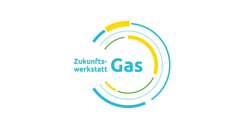 Zukunftswerkstatt Gas