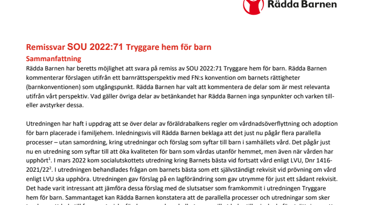 Remissvar Tryggare hem för barn_2023.pdf