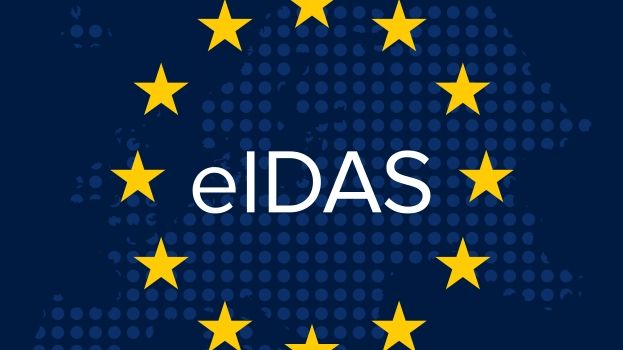 Anslut till eIDAS nu för att hinna med nästa EU-krav