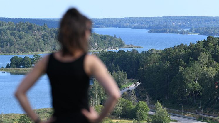 Sparbankerna säger nej till Riskskatt, riskeras att läggas på kunden