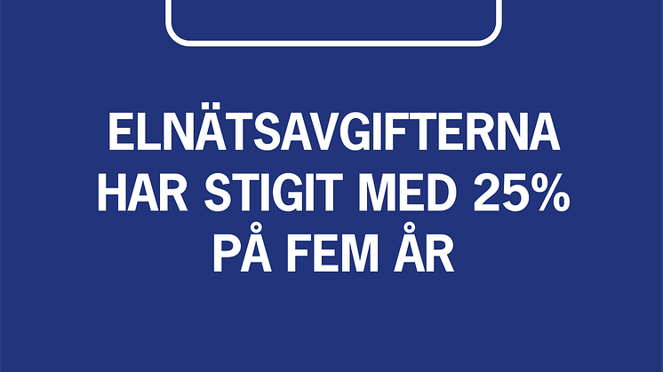 Nils Holgersson-rapporten 2017: Stora skillnader mellan kommunernas taxor och avgifter