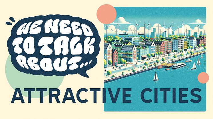 WeNeedToTalkAbout-AttractiveCities