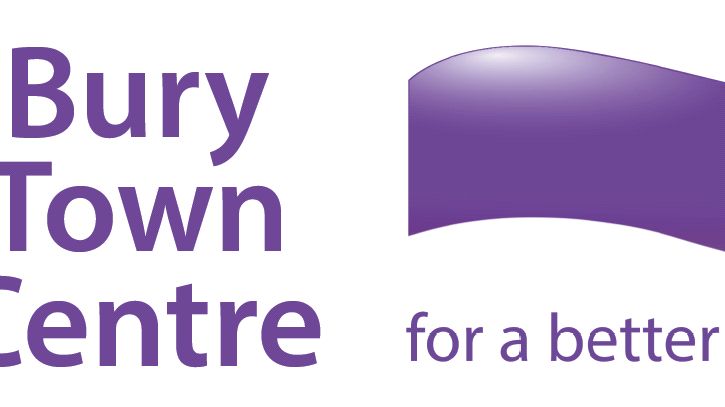 Your views wanted on plans for Bury town centre’s evening economy