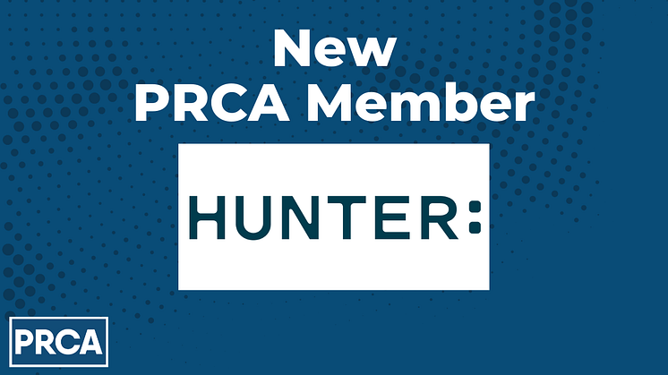 Copy of New PRCA Member