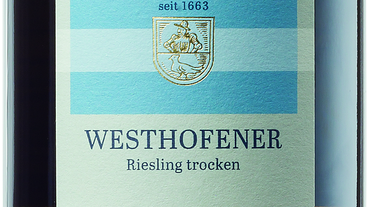 westhofener-riesling-cmyk-lr