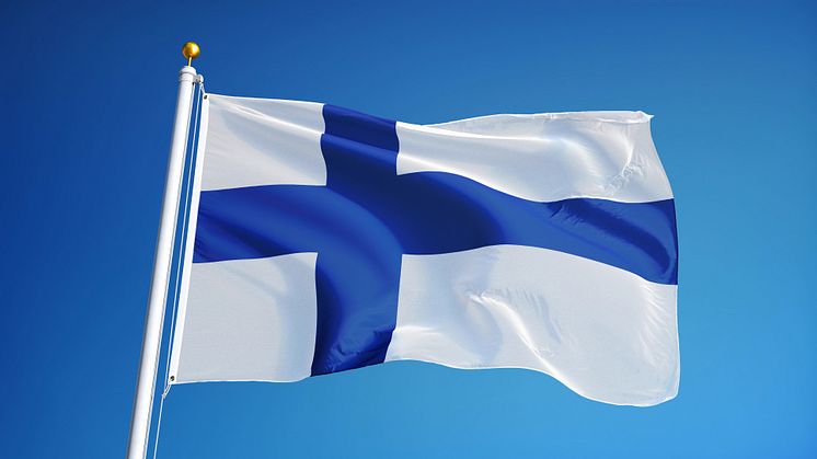Advenica får order värd 2,2 MSEK från den finska staten