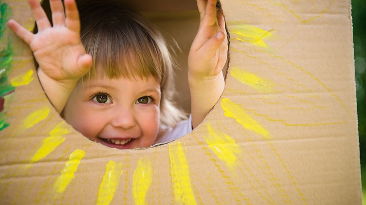 Flicka i solen_gettyimages.jpg