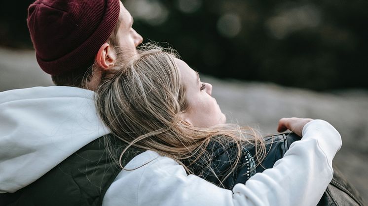 Capio och Prinsparets Stiftelse inleder samarbete för barn och ungas välmående i en digital värld