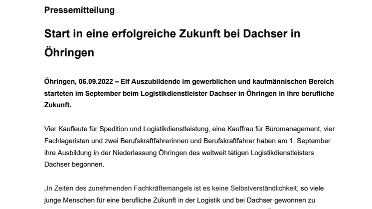 FINAL_Pressemitteilung_Dachser_Öhringen_Ausbildungsbeginn_2022.pdf