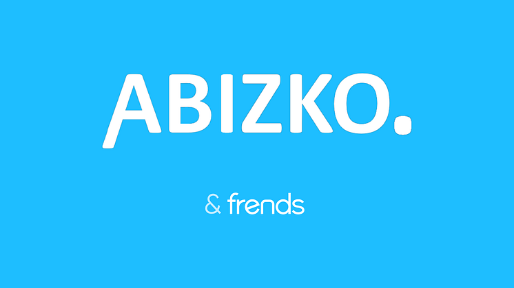 Integrationsexperten Abizko Consulting förvärvas av HiQ – blir en del av Frends