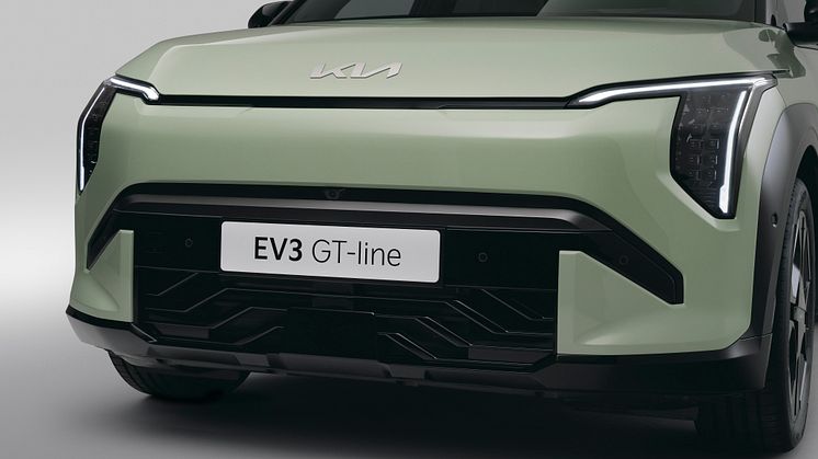 kia-ev3-gtline-aventurinegreen-detail-print-3600x2400-007.jpg