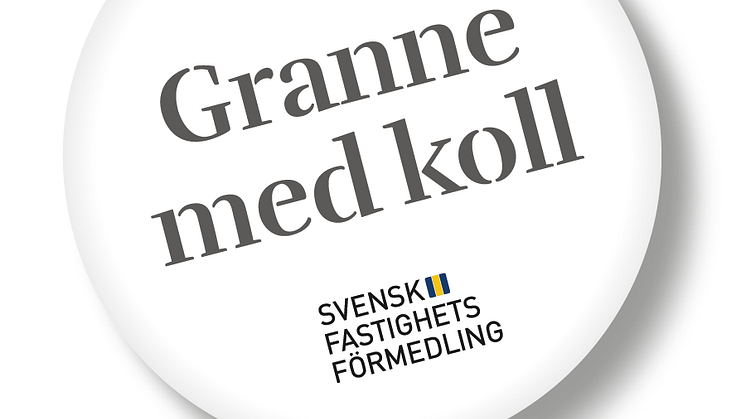 grannemedkoll